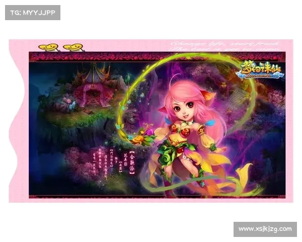 梦幻诛仙五大最强职业推荐及其玩法技巧解析详解 梦幻诛仙五大最强职业推荐及其玩法技巧解析详解