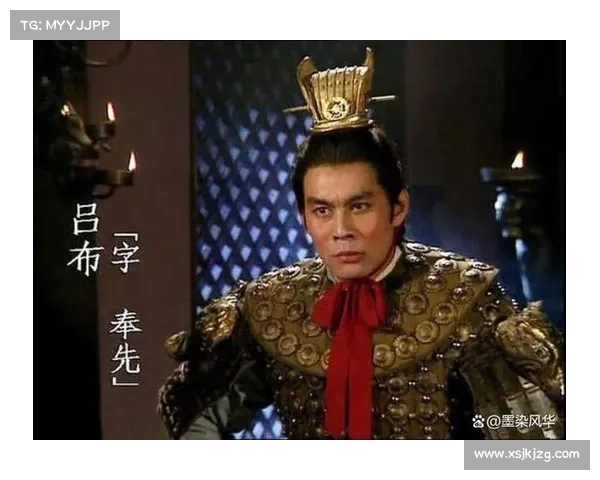 西游三国英雄与历史人物交织背后的真实故事与传奇探秘 西游三国英雄与历史人物交织背后的真实故事与传奇探秘