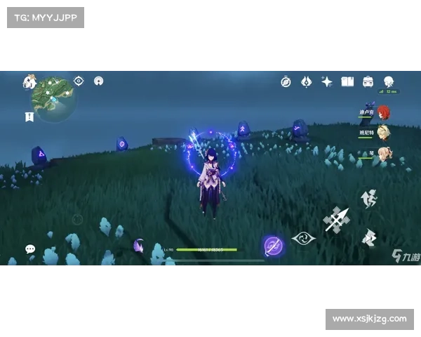 鹤观岛:神秘遗迹的探秘与传奇 鹤观岛:神秘遗迹的探秘与传奇