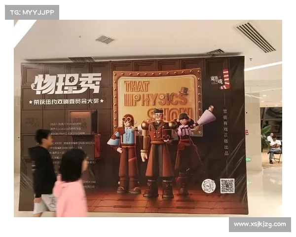 觉醒之力的五大秘密揭示神之苏醒秘籍的终极奥秘与力量之源 觉醒之力的五大秘密揭示神之苏醒秘籍的终极奥秘与力量之源