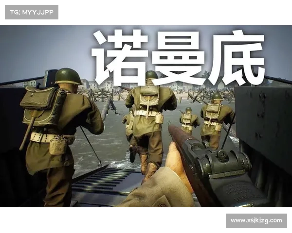 探索火焰之地的奥秘与挑战,你准备好迎接极限考验了吗 探索火焰之地的奥秘与挑战,你准备好迎接极限考验了吗