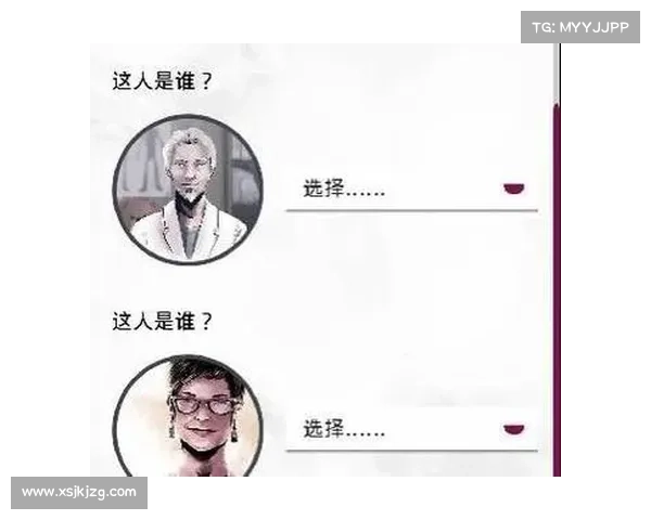 崩坏学园2耀夜姬隐藏剧情揭秘与背后秘密故事探析 崩坏学园2耀夜姬隐藏剧情揭秘与背后秘密故事探析