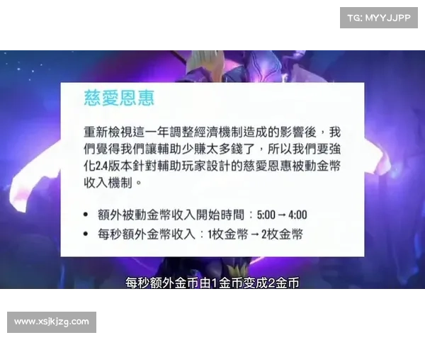 如何有效理解与突破英雄联盟段位提升机制的核心要点与策略 如何有效理解与突破英雄联盟段位提升机制的核心要点与策略