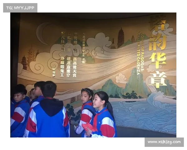 揭秘黄金甲之谜 走进古代文明遗址的神秘世界 揭秘黄金甲之谜 走进古代文明遗址的神秘世界