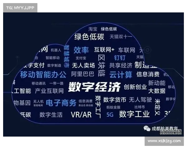 指尖探索网络世界:一场数字时代的奇幻之旅 指尖探索网络世界:一场数字时代的奇幻之旅