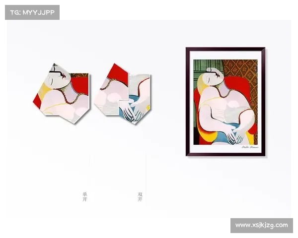 乌青颜料的创新与艺术表现力的突破对艺术发展的深远影响 乌青颜料的创新与艺术表现力的突破对艺术发展的深远影响