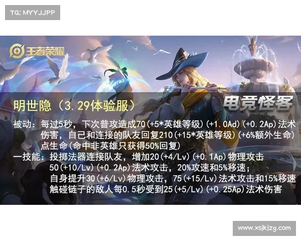 S35赛季重要赛事时间全景回顾与关键战局深度分析总结 S35赛季重要赛事时间全景回顾与关键战局深度分析总结