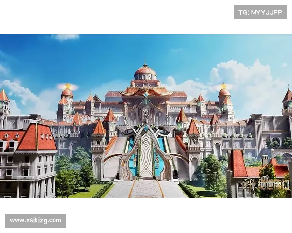 斗罗大陆Online近期精彩活动全景回顾与深度玩法价值分析 斗罗大陆Online近期精彩活动全景回顾与深度玩法价值分析