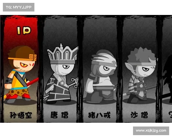 突破天际进入朱雀天境的七大关键步骤与修炼要领解析 突破天际进入朱雀天境的七大关键步骤与修炼要领解析