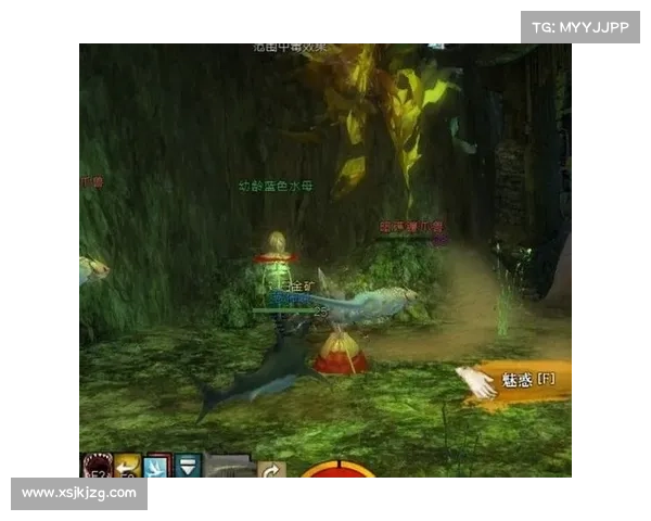 激战2游侠玩家必看宠物捕捉十大实用技巧与高效驯服全攻略