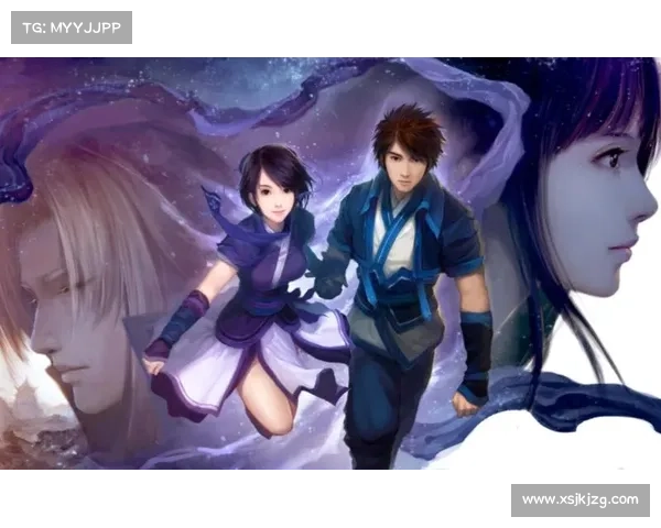 仙剑奇侠传四全剧情解析与战斗技巧终极指南