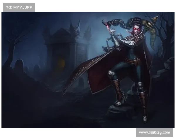 恶毒魔法书使用技巧与禁忌攻略大全，助你掌控黑暗力量