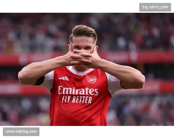 2025赛季利物浦对阵阿森纳比赛时间与关键赛程全解析