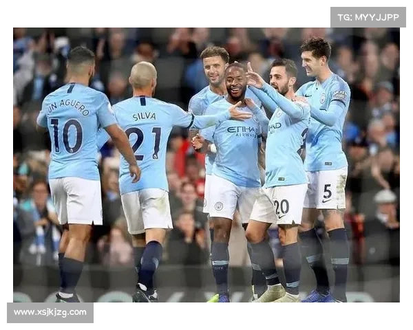 从英超巨星到沙特新篇章 马赫雷斯职业选择背后的深层动因分析