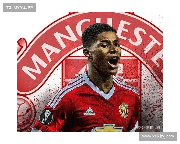 分析积分兑换拉什福德的最佳时机与策略选择