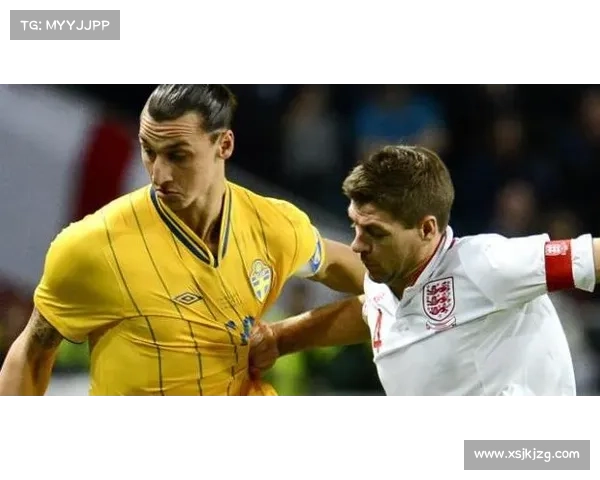 从号码到信念杰拉德为何在英格兰队坚守象征责任的四号战袍