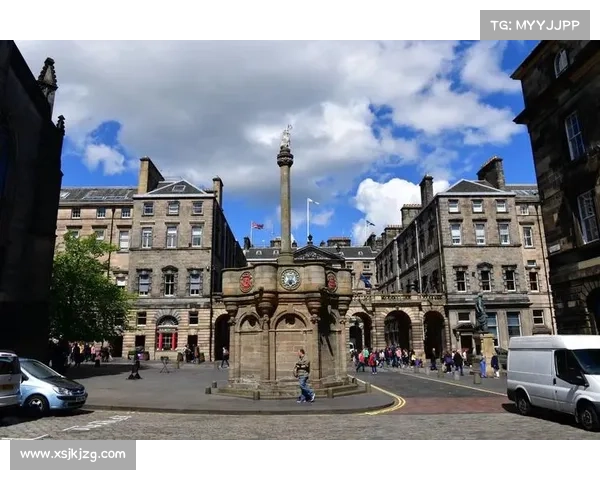 从英国足总命名探析现代足球管理机构名称形成逻辑与文化根源