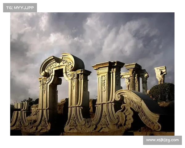 北美洲五大著名杯赛历史背景与发展趋势深度解析