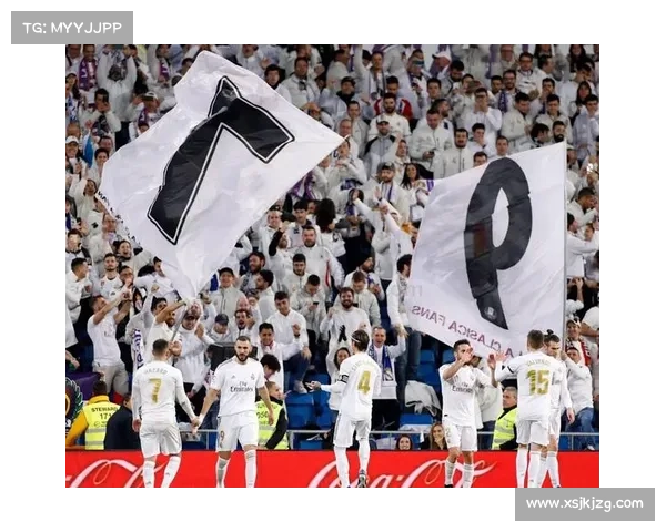 博格坎普未加盟皇马的四大关键因素揭秘