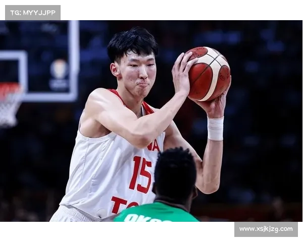 周琦加盟新疆男篮全过程时间线梳理与关键节点深度解析