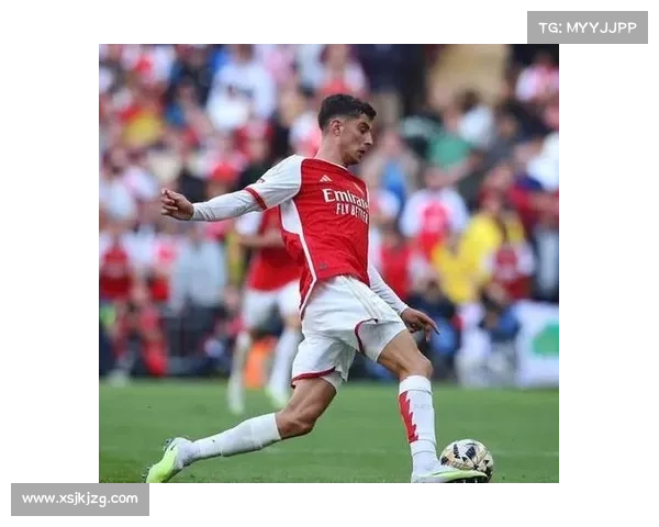 哈弗茨点球被判无效引争议裁判决定与规则解读全解析