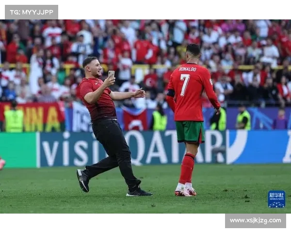 土耳其近期精彩赛事回顾 足球篮球搏击等各类竞技激战正酣