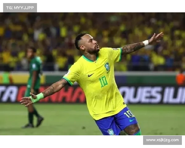 大卫路易斯落选对巴西国家队战术布局及世界杯前景的深远影响分析