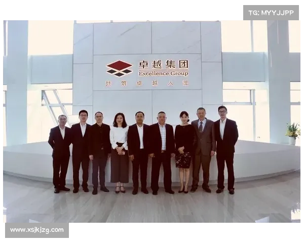 如何根据品牌契合度和合作目标选择合适的赞助商并确保长期共赢