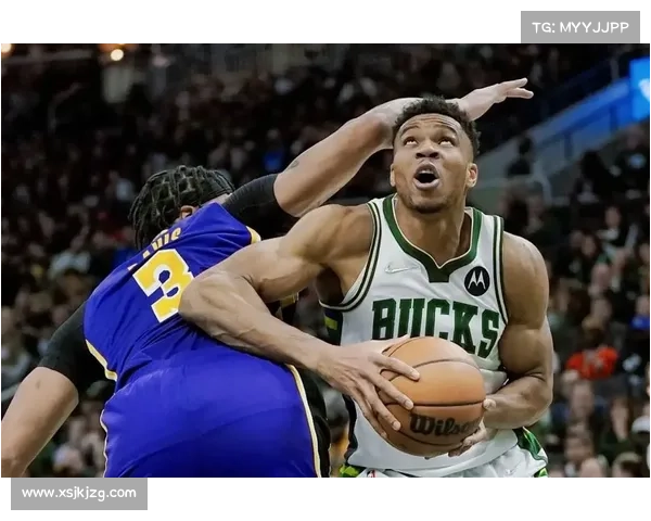 字母哥扬尼斯安特托昆博的篮球天赋与国籍背后的故事揭秘