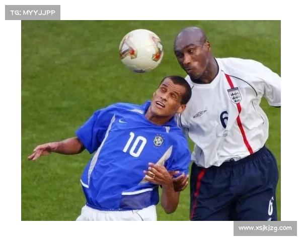 实况坎贝尔被誉为传奇球星的五大震撼理由解析