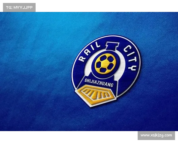 巴塞罗那队徽更换背后的历史传承文化与商业考量解析