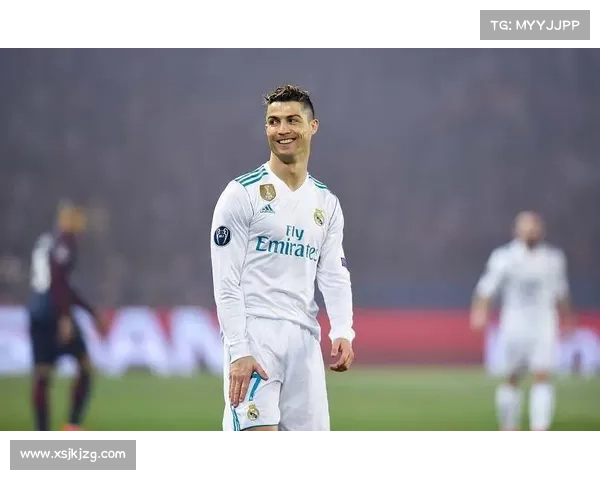 希季尔期待与C罗正面交锋 欧洲杯赛场激情碰撞引发全球关注