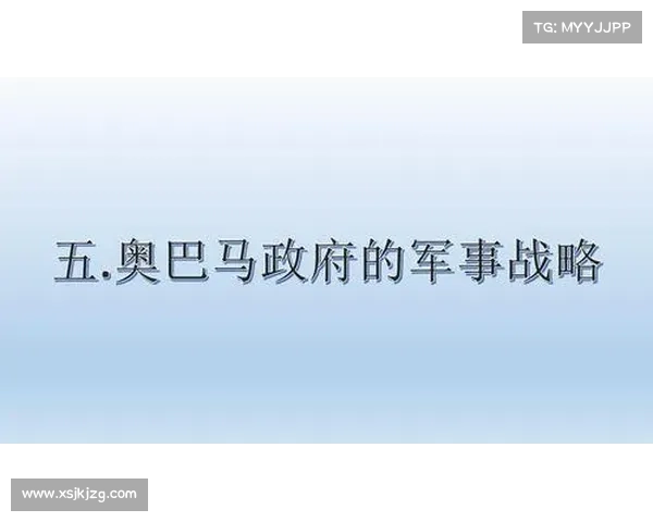 德国队换血的深层动因及重塑世界足球竞争力的战略解析