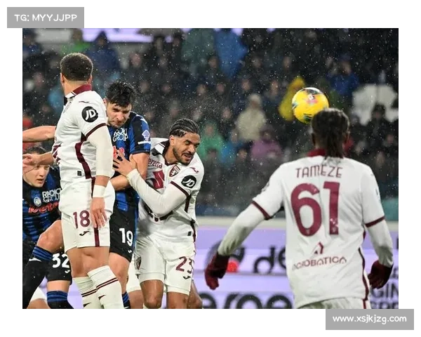 意甲球队屡建新球场受阻深析五大核心原因揭示发展困境