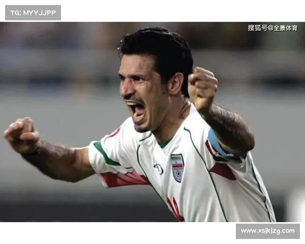 2023欧国联赛关键赛程与重要时间节点全景深度梳理概览版