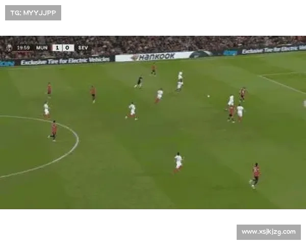 从塞维利亚统治欧联杯探寻其为何被称为塞维利亚杯传奇根源深度析 从塞维利亚统治欧联杯探寻其为何被称为塞维利亚杯传奇根源深度析