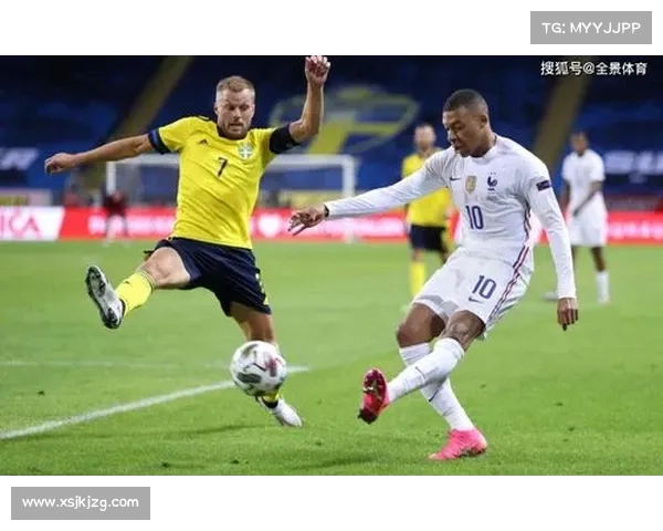 全面梳理2023年欧国联赛季关键进程时间节点全景化综述解读篇