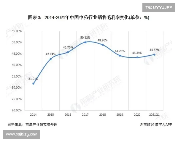 全面解析欧协联决赛关键规则与观赛要点深度指导实用手册指南精编版