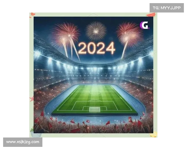 冬季转会窗口具体开启时间及各大联赛转会规则解析