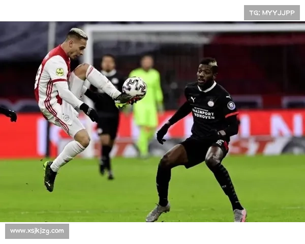 如何深入了解埃因青年与阿贾青年足球队的历史与文化背景