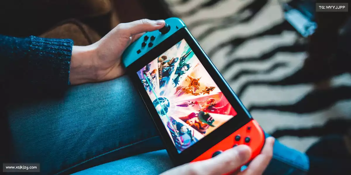 bjl平台——游戏不止娱乐，更是连接全球玩家的数字桥梁！🌍